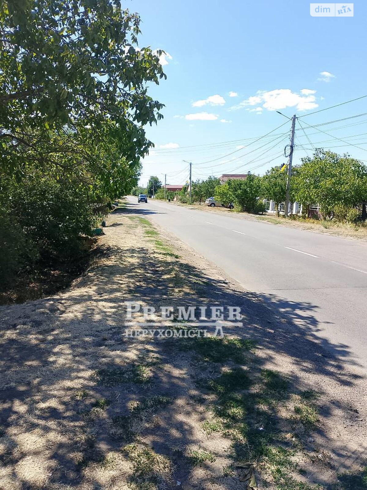 одноповерховий будинок з верандою, 43.8 кв. м, цегла. Продаж у Красносілці фото 1 одноповерховий будинок з верандою, 43.8 кв. м, цегла. Продаж у Красносілці фото 1