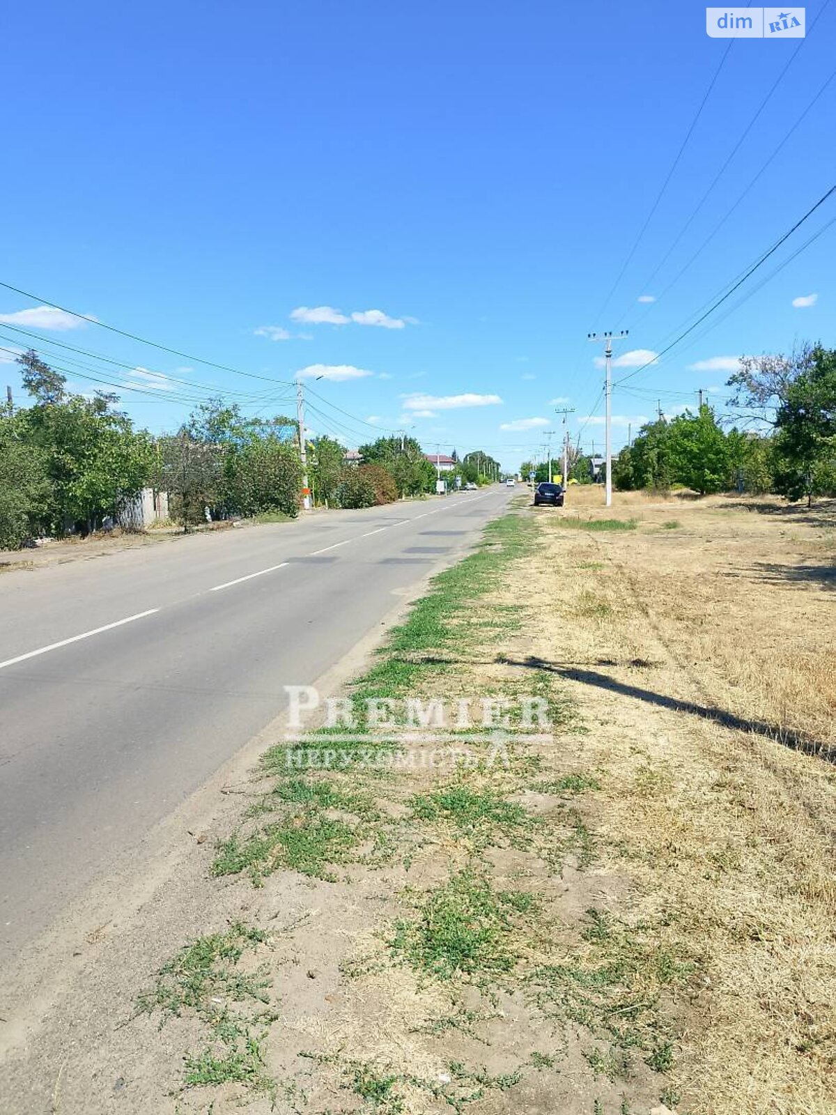 одноповерховий будинок з верандою, 43.8 кв. м, цегла. Продаж у Красносілці фото 1 одноповерховий будинок з верандою, 43.8 кв. м, цегла. Продаж у Красносілці фото 1