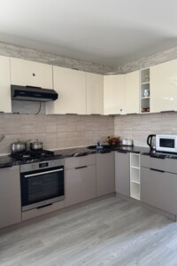 одноэтажный дом, 75 кв. м, кирпич. Продажа в Красноселке фото 2
