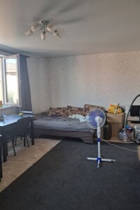 одноповерховий будинок з верандою, 75.2 кв. м, піноблок. Продаж у Красносілці фото 2