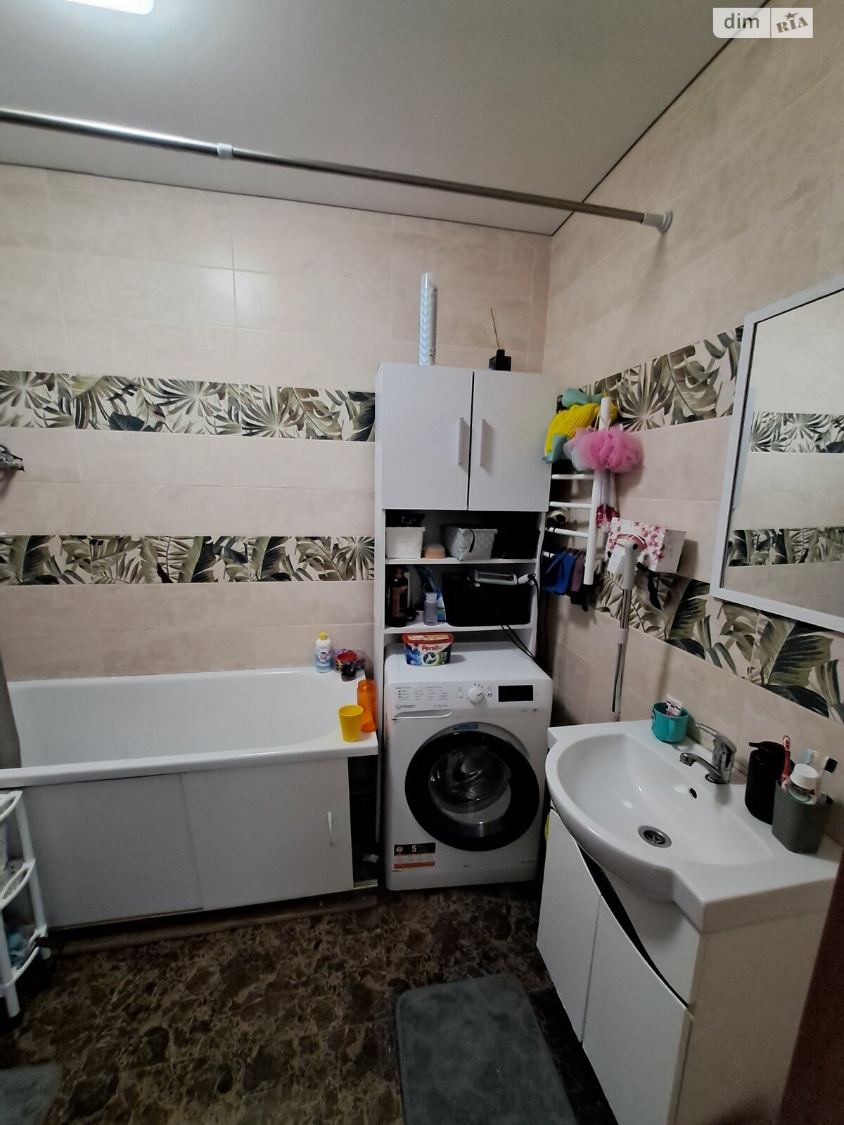 одноповерховий будинок з верандою, 75.2 кв. м, піноблок. Продаж у Красносілці фото 1 одноповерховий будинок з верандою, 75.2 кв. м, піноблок. Продаж у Красносілці фото 1