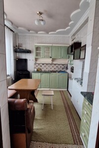 двухэтажный дом с отоплением, 277.5 кв. м, кирпич. Продажа в Красноселке фото 2