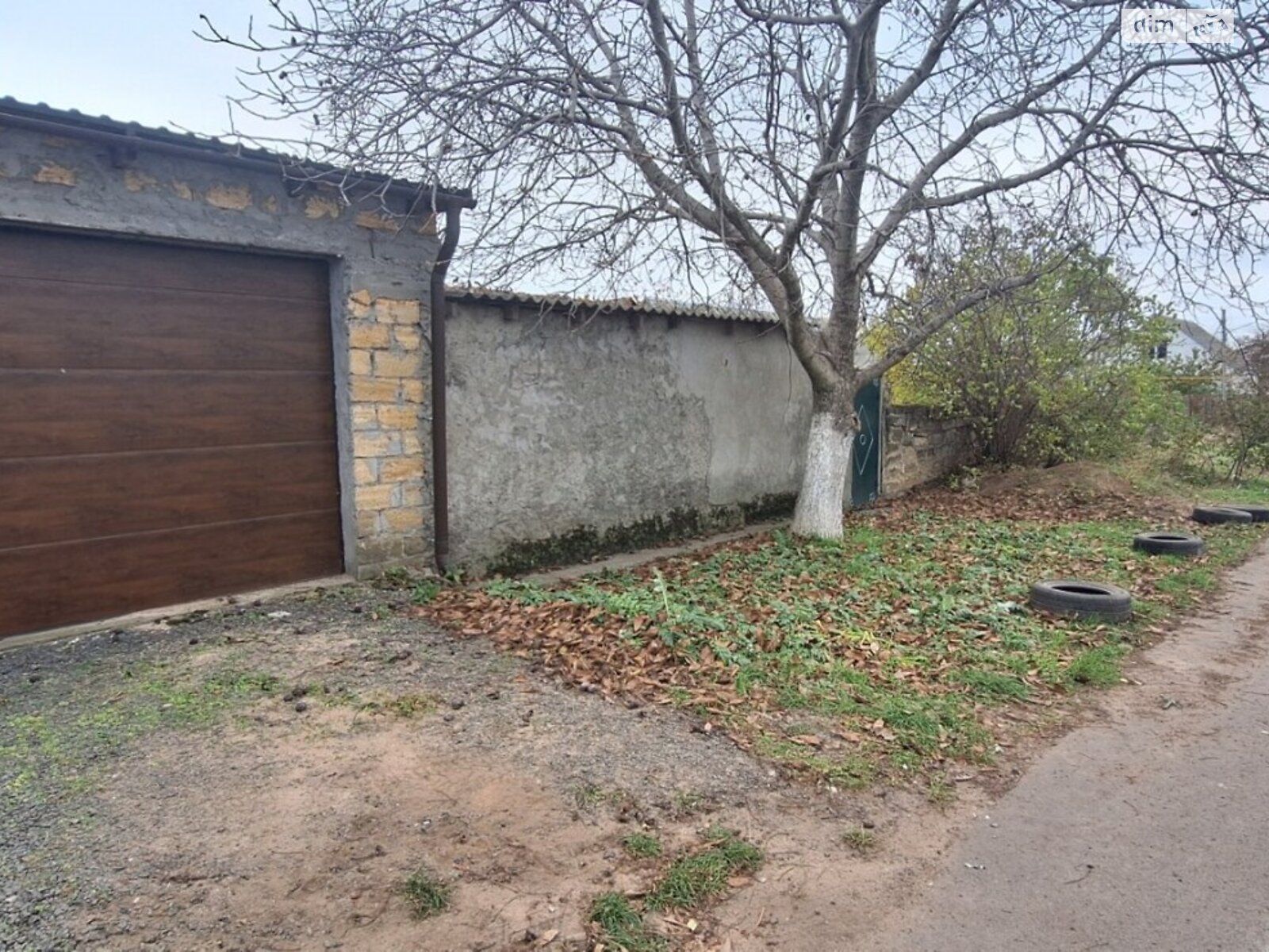 двухэтажный дом с отоплением, 277.5 кв. м, кирпич. Продажа в Красноселке фото 1