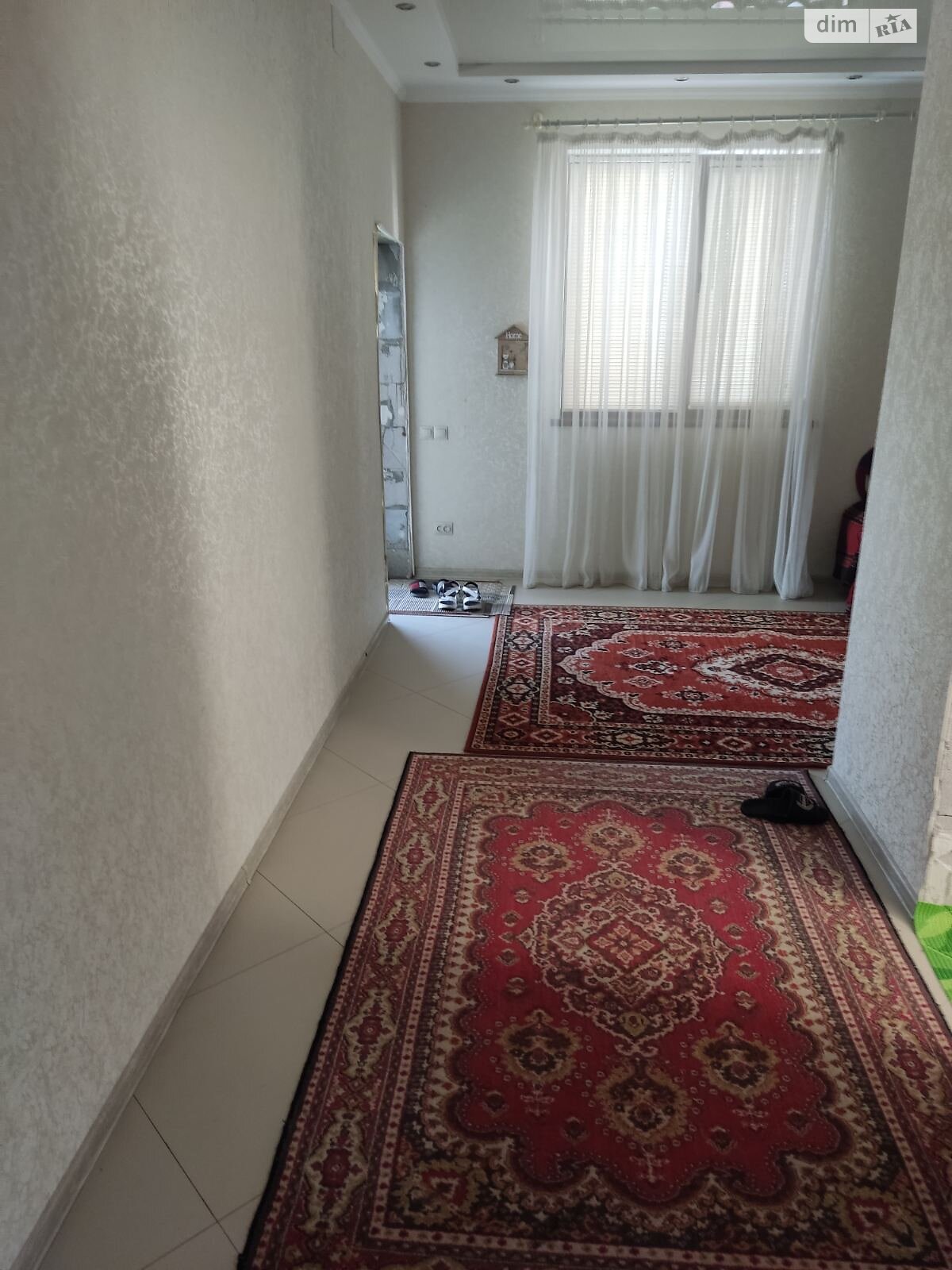двоповерховий будинок, 150 кв. м, цегла. Продаж у Красносілці фото 1 двоповерховий будинок, 150 кв. м, цегла. Продаж у Красносілці фото 1