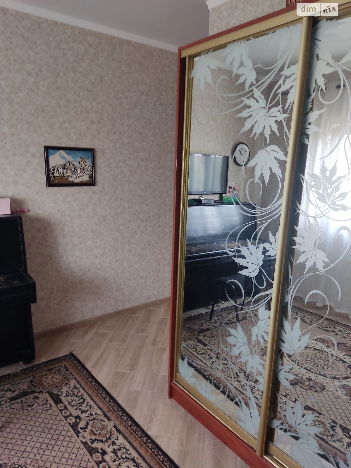 двоповерховий будинок, 150 кв. м, цегла. Продаж у Красносілці фото 1 двоповерховий будинок, 150 кв. м, цегла. Продаж у Красносілці фото 1