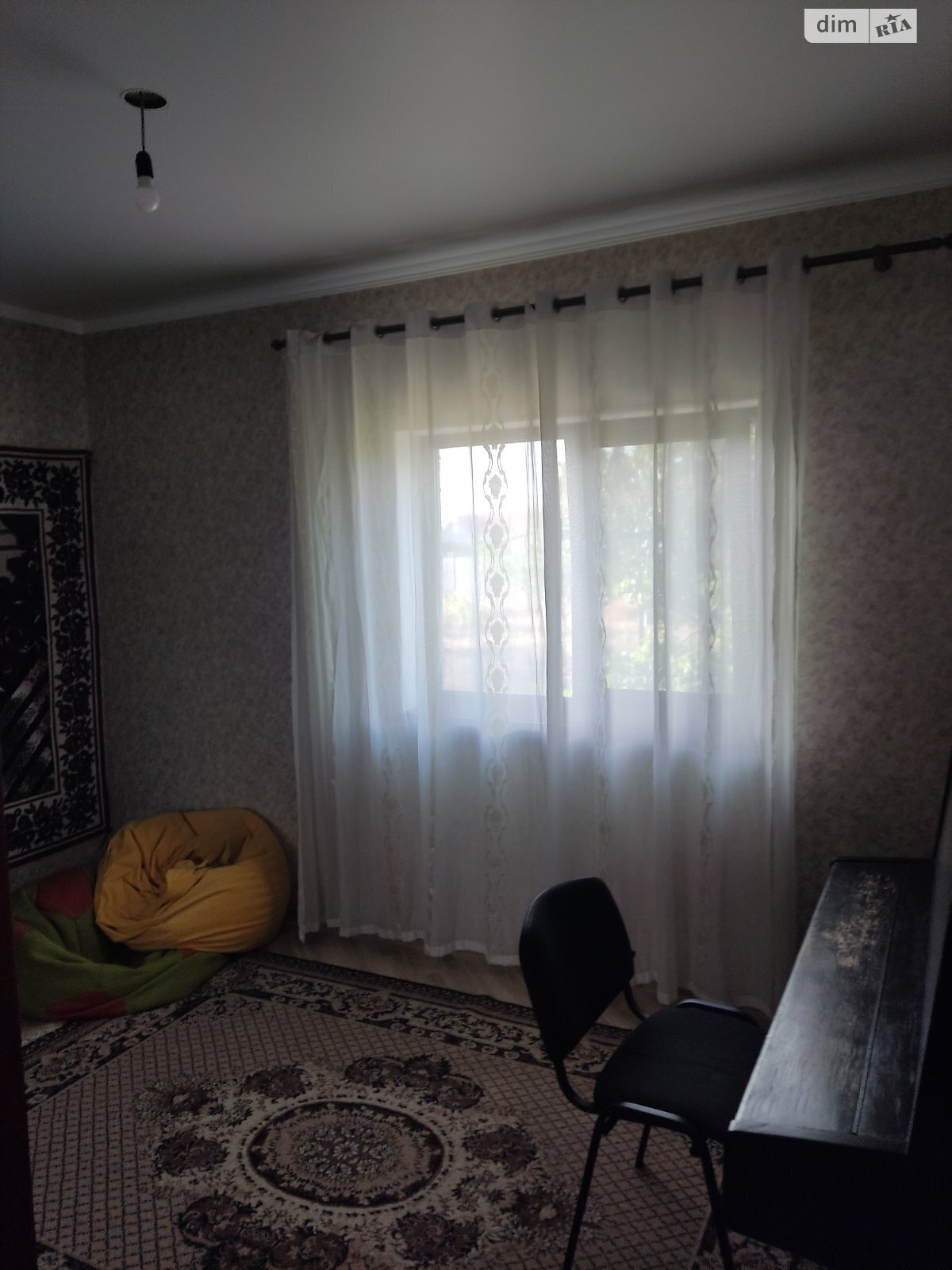 двоповерховий будинок, 150 кв. м, цегла. Продаж у Красносілці фото 1 двоповерховий будинок, 150 кв. м, цегла. Продаж у Красносілці фото 1
