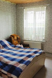 двухэтажный дом, 168 кв. м, пеноблок. Продажа в Красноселке фото 2