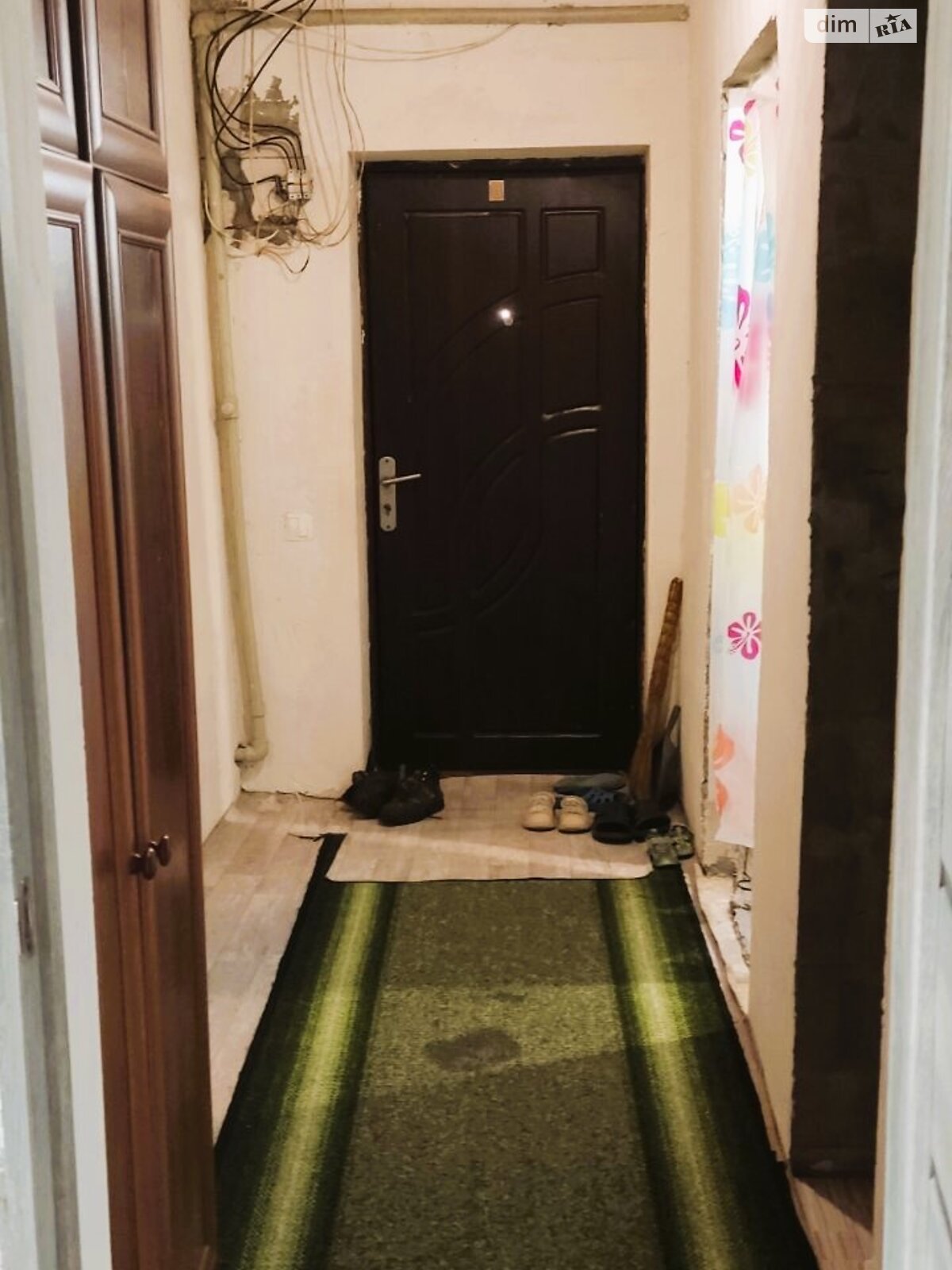 двухэтажный дом, 168 кв. м, пеноблок. Продажа в Красноселке фото 1