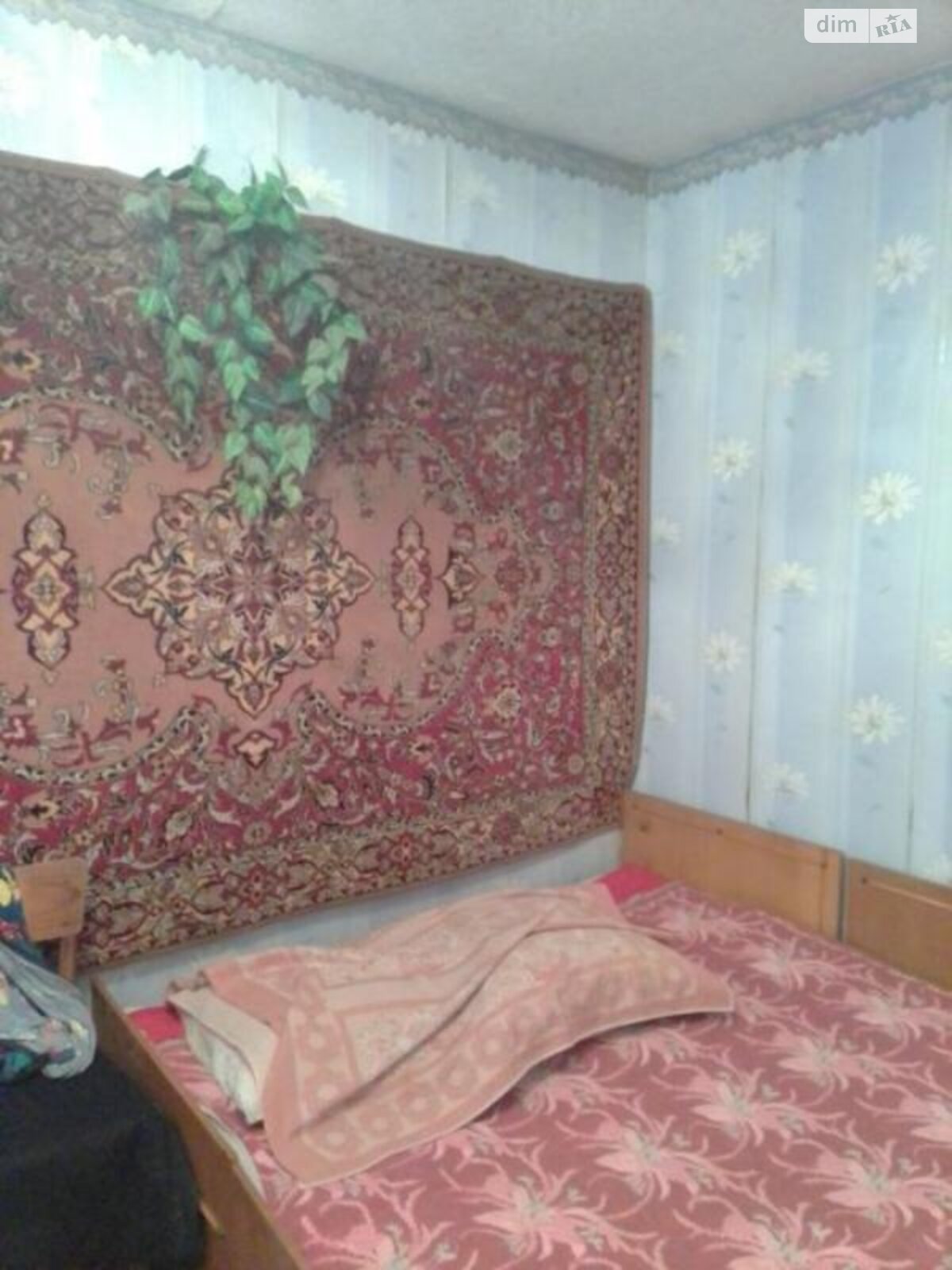 одноэтажный дом, 93 кв. м, кирпич. Продажа в Красносельском фото 1 одноэтажный дом, 93 кв. м, кирпич. Продажа в Красносельском фото 1