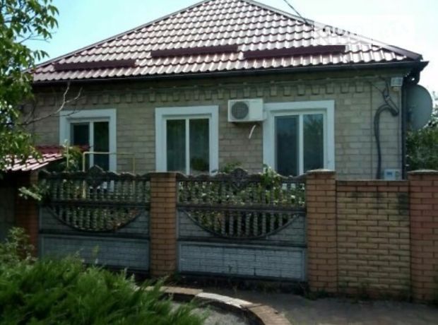 Продажа дома, 100м², Донецкая, Красный Лиман, р‑н. Красный Лиман, перторговый, дом 13 Продажа дома, 100м², Донецкая, Красный Лиман, р‑н. Красный Лиман, перторговый, дом 13