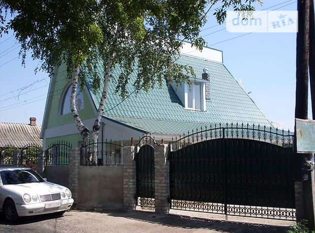 Продажа дома, 150м², Донецкая, Красный Лиман, c. Яровая Продажа дома, 150м², Донецкая, Красный Лиман, c. Яровая