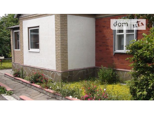 Продажа дома, 80м², Донецкая, Красный Лиман Продажа дома, 80м², Донецкая, Красный Лиман
