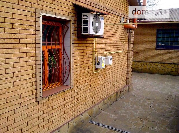 Продажа дома, 150м², Луганская, Красный Луч, р‑н. Красный Луч Продажа дома, 150м², Луганская, Красный Луч, р‑н. Красный Луч