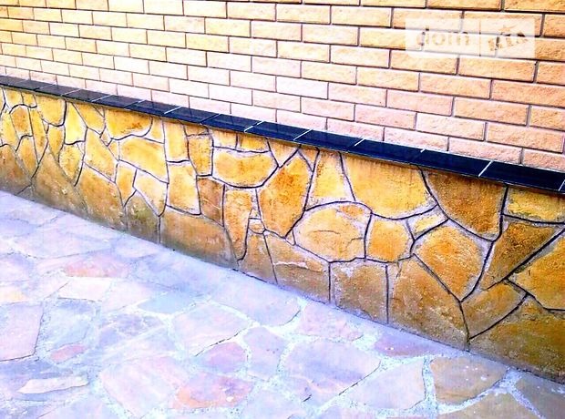 двухэтажный дом с садом, 150 кв. м, кирпич. Продажа в КрасныйЛуче район Красный Луч фото 1 двухэтажный дом с садом, 150 кв. м, кирпич. Продажа в КрасныйЛуче район Красный Луч фото 1