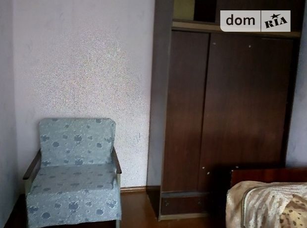 одноповерховий будинок з садом, 81 кв. м, цегла. Продаж в Красному Лимані, район Красний Лиман фото 1 одноповерховий будинок з садом, 81 кв. м, цегла. Продаж в Красному Лимані, район Красний Лиман фото 1