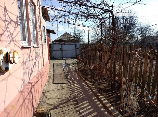 одноэтажный дом с садом, 150 кв. м, кирпич. Продажа в КрасныйЛимане район Красный Лиман фото 1 одноэтажный дом с садом, 150 кв. м, кирпич. Продажа в КрасныйЛимане район Красный Лиман фото 1