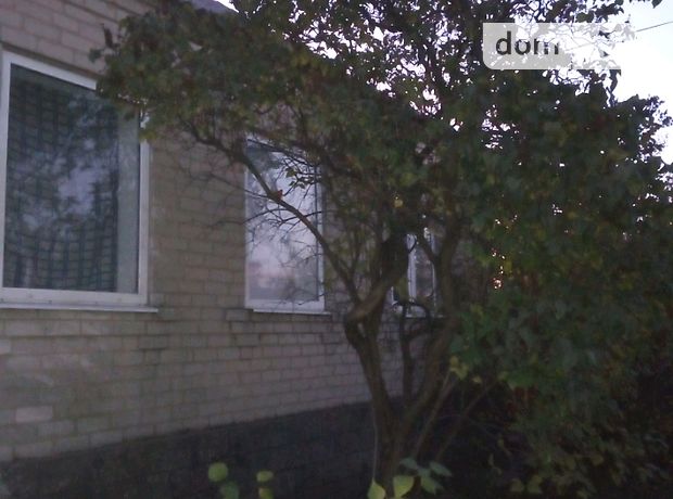 одноэтажный дом с садом, 185 кв. м, кирпич силикатный. Продажа в КрасныйЛуче район Красный Луч фото 1 одноэтажный дом с садом, 185 кв. м, кирпич силикатный. Продажа в КрасныйЛуче район Красный Луч фото 1