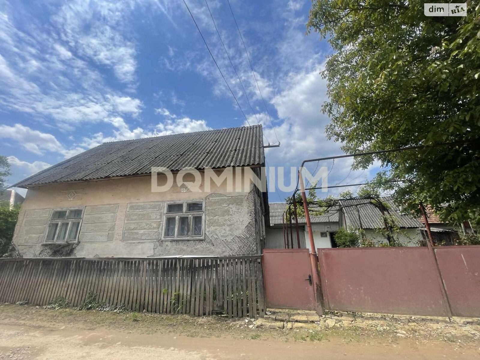 одноэтажный дом, 54 кв. м, кирпич. Продажа в Крайниково фото 1 одноэтажный дом, 54 кв. м, кирпич. Продажа в Крайниково фото 1