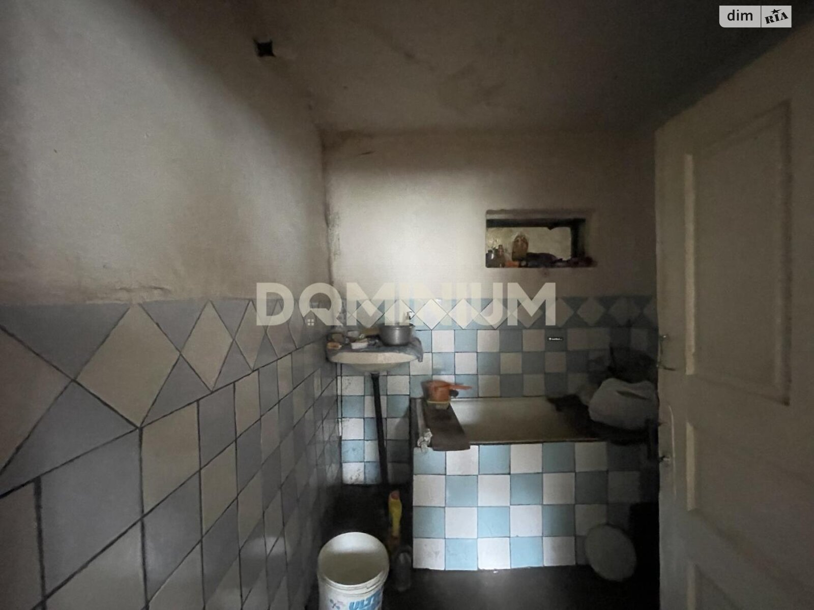 одноэтажный дом, 54 кв. м, кирпич. Продажа в Крайниково фото 1