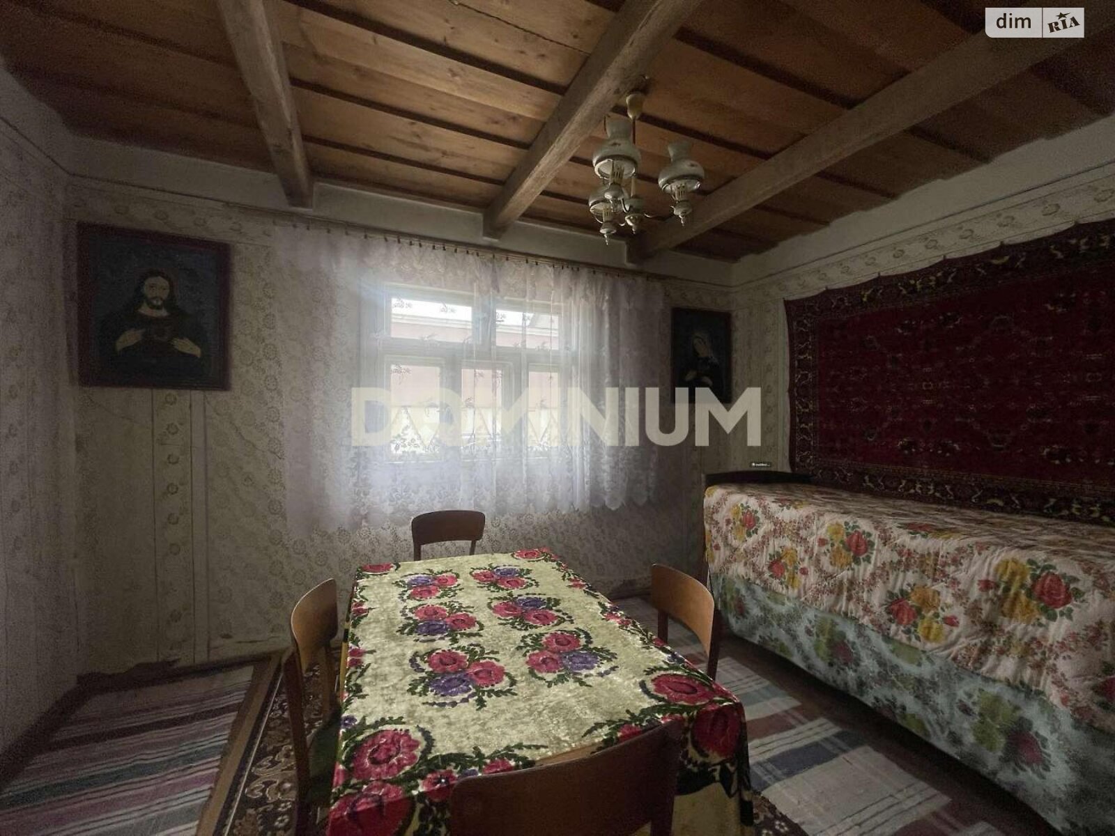 одноэтажный дом, 54 кв. м, кирпич. Продажа в Крайниково фото 1 одноэтажный дом, 54 кв. м, кирпич. Продажа в Крайниково фото 1