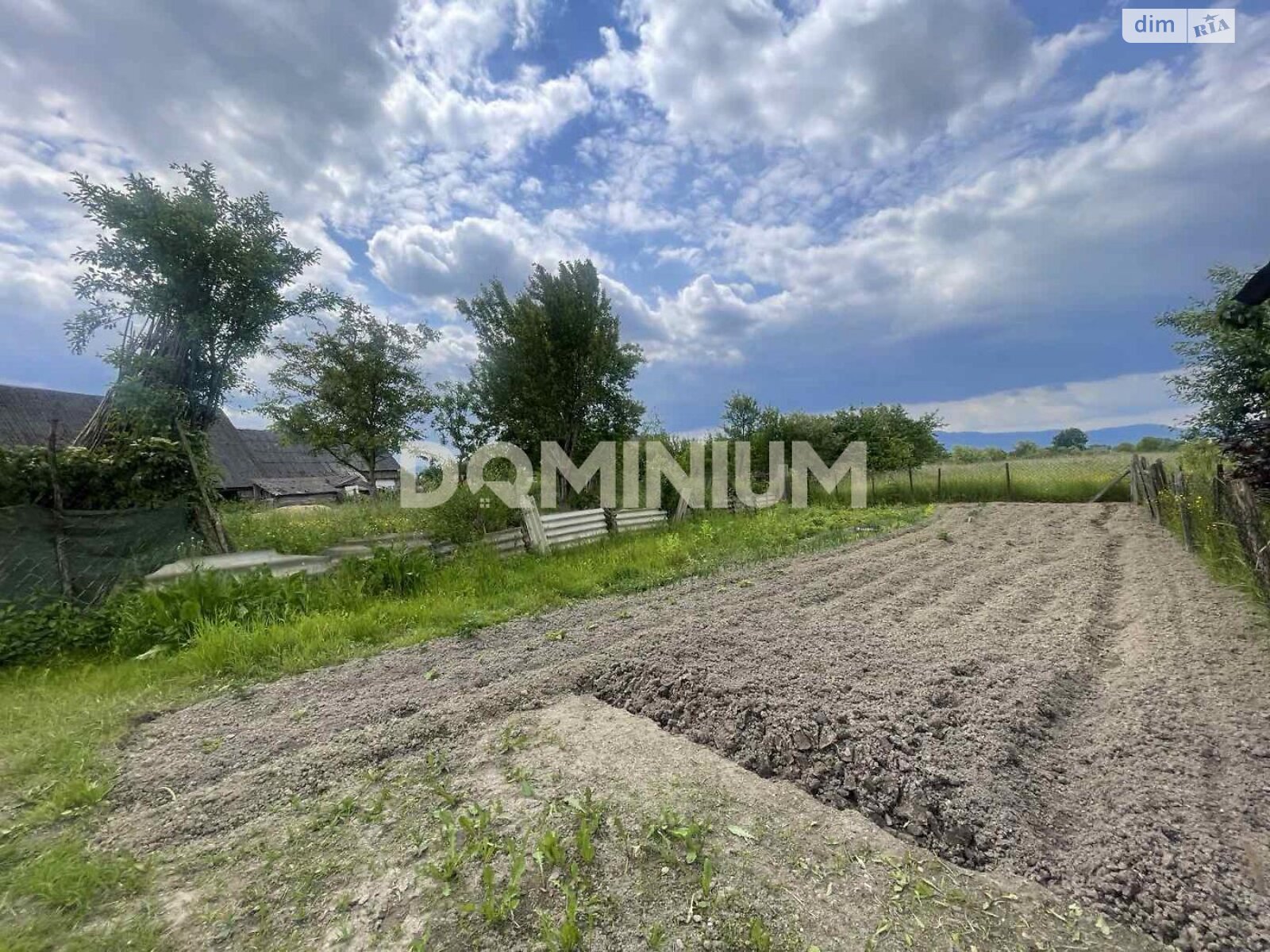 одноэтажный дом, 54 кв. м, кирпич. Продажа в Крайниково фото 1