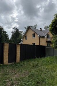 двухэтажный дом с балконом, 179 кв. м, пеноблок. Продажа в Крехаеве фото 2 двухэтажный дом с балконом, 179 кв. м, пеноблок. Продажа в Крехаеве фото 2