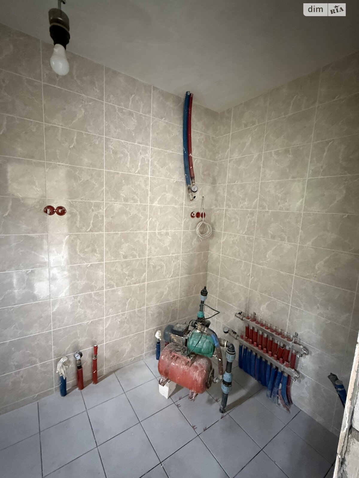 двухэтажный дом с балконом, 179 кв. м, пеноблок. Продажа в Крехаеве фото 1 двухэтажный дом с балконом, 179 кв. м, пеноблок. Продажа в Крехаеве фото 1