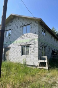двоповерховий будинок, 127 кв. м, цегла. Продаж у Крехаєві фото 2