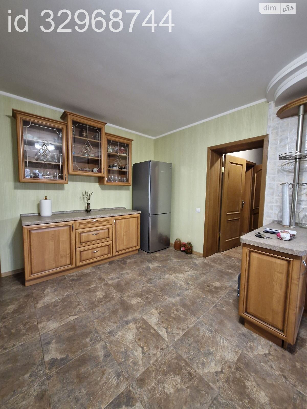 двухэтажный дом с верандой, 213 кв. м, газобетон. Продажа в Крехаеве фото 1 двухэтажный дом с верандой, 213 кв. м, газобетон. Продажа в Крехаеве фото 1