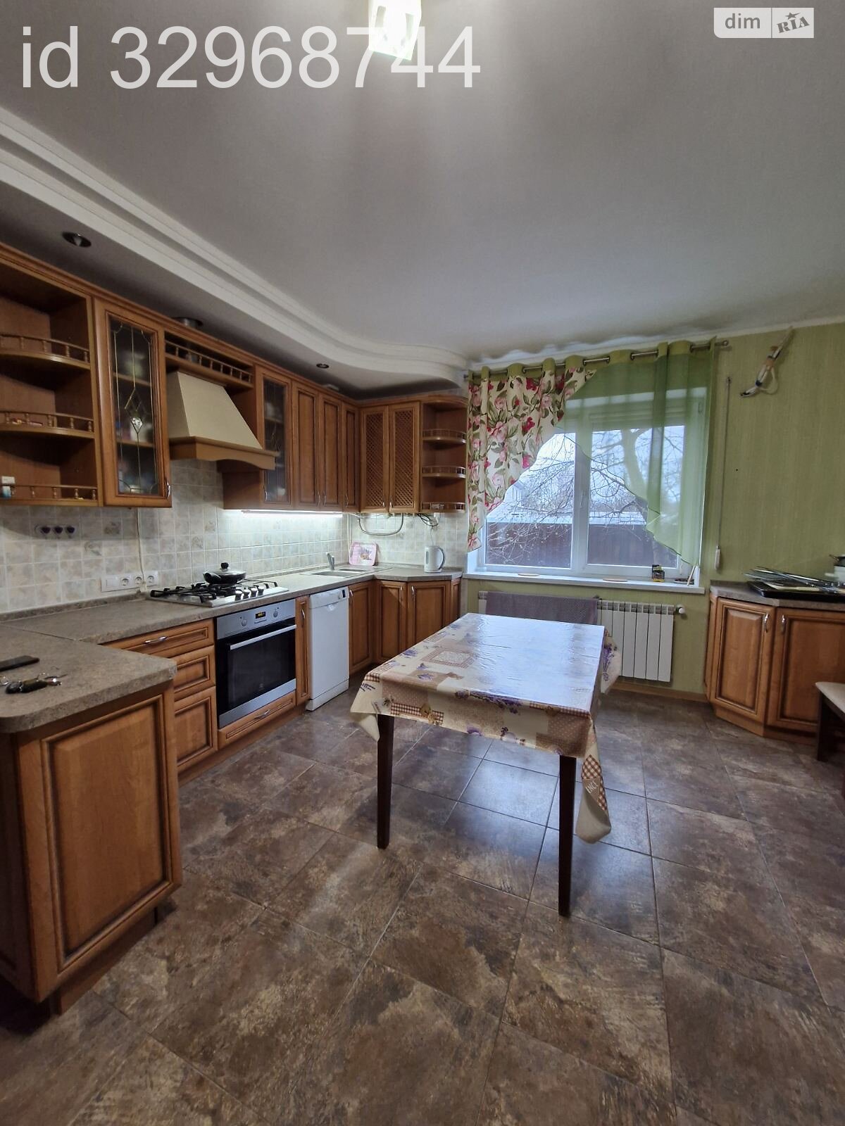 двухэтажный дом с верандой, 213 кв. м, газобетон. Продажа в Крехаеве фото 1 двухэтажный дом с верандой, 213 кв. м, газобетон. Продажа в Крехаеве фото 1