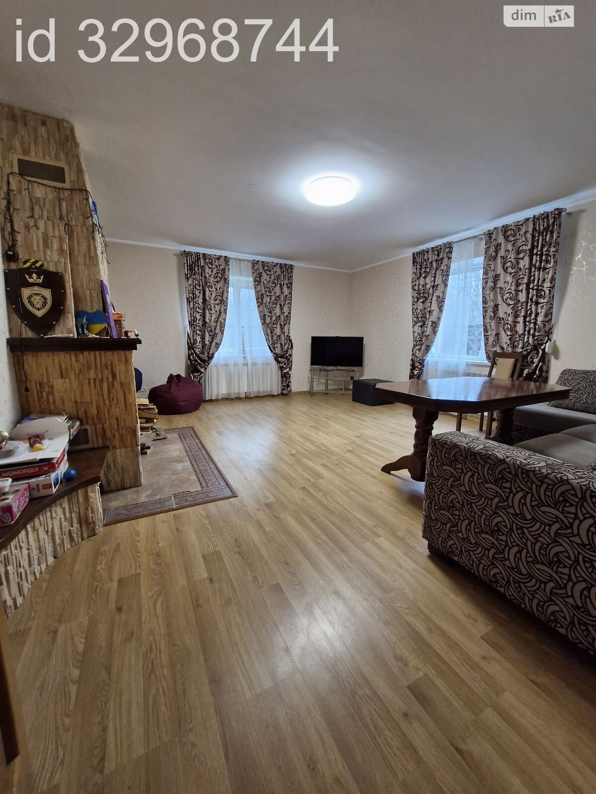 двухэтажный дом с верандой, 213 кв. м, газобетон. Продажа в Крехаеве фото 1 двухэтажный дом с верандой, 213 кв. м, газобетон. Продажа в Крехаеве фото 1