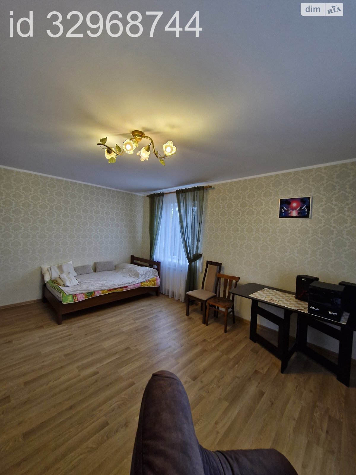двухэтажный дом с верандой, 213 кв. м, газобетон. Продажа в Крехаеве фото 1 двухэтажный дом с верандой, 213 кв. м, газобетон. Продажа в Крехаеве фото 1