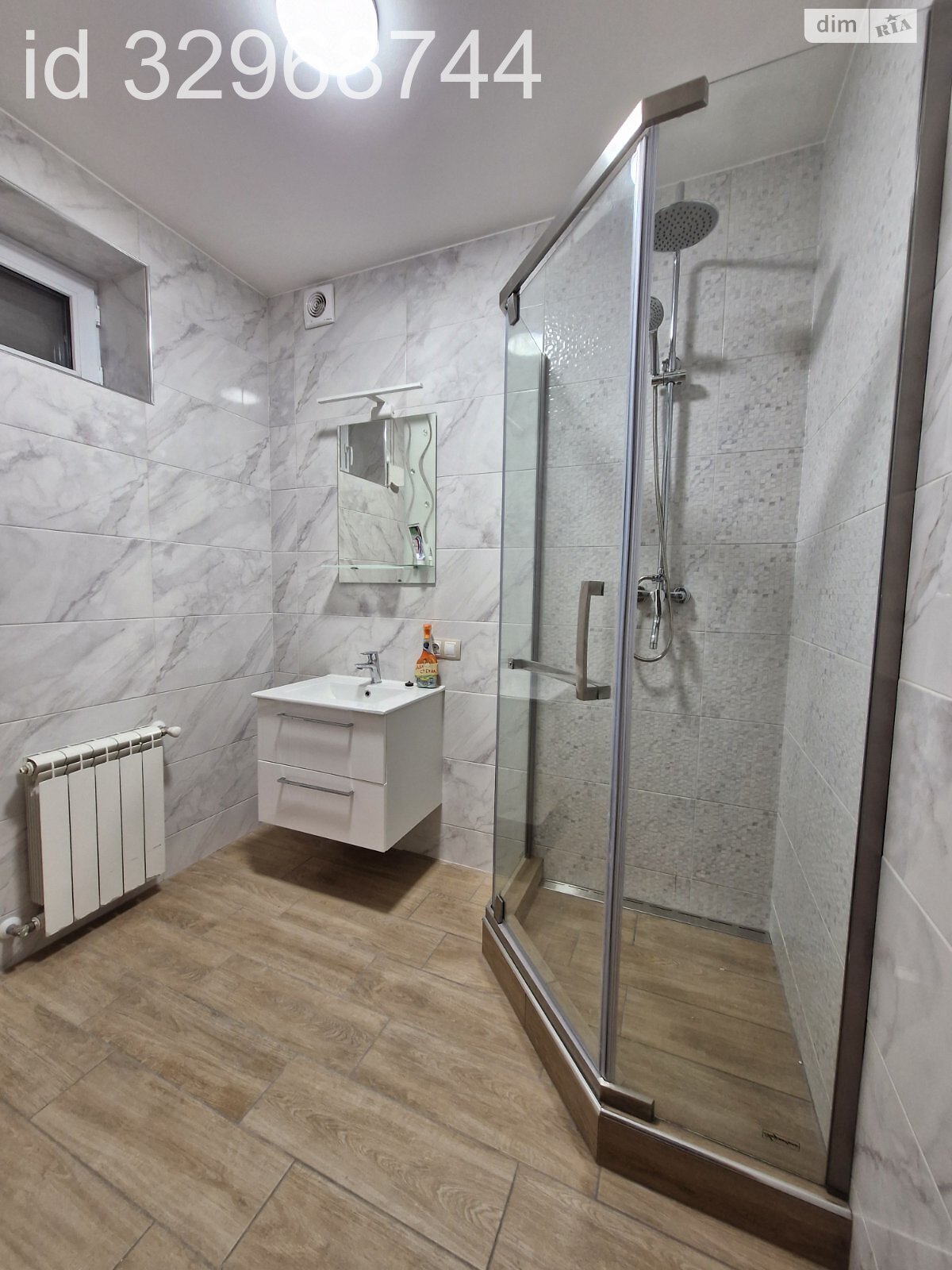 двухэтажный дом с верандой, 213 кв. м, газобетон. Продажа в Крехаеве фото 1 двухэтажный дом с верандой, 213 кв. м, газобетон. Продажа в Крехаеве фото 1