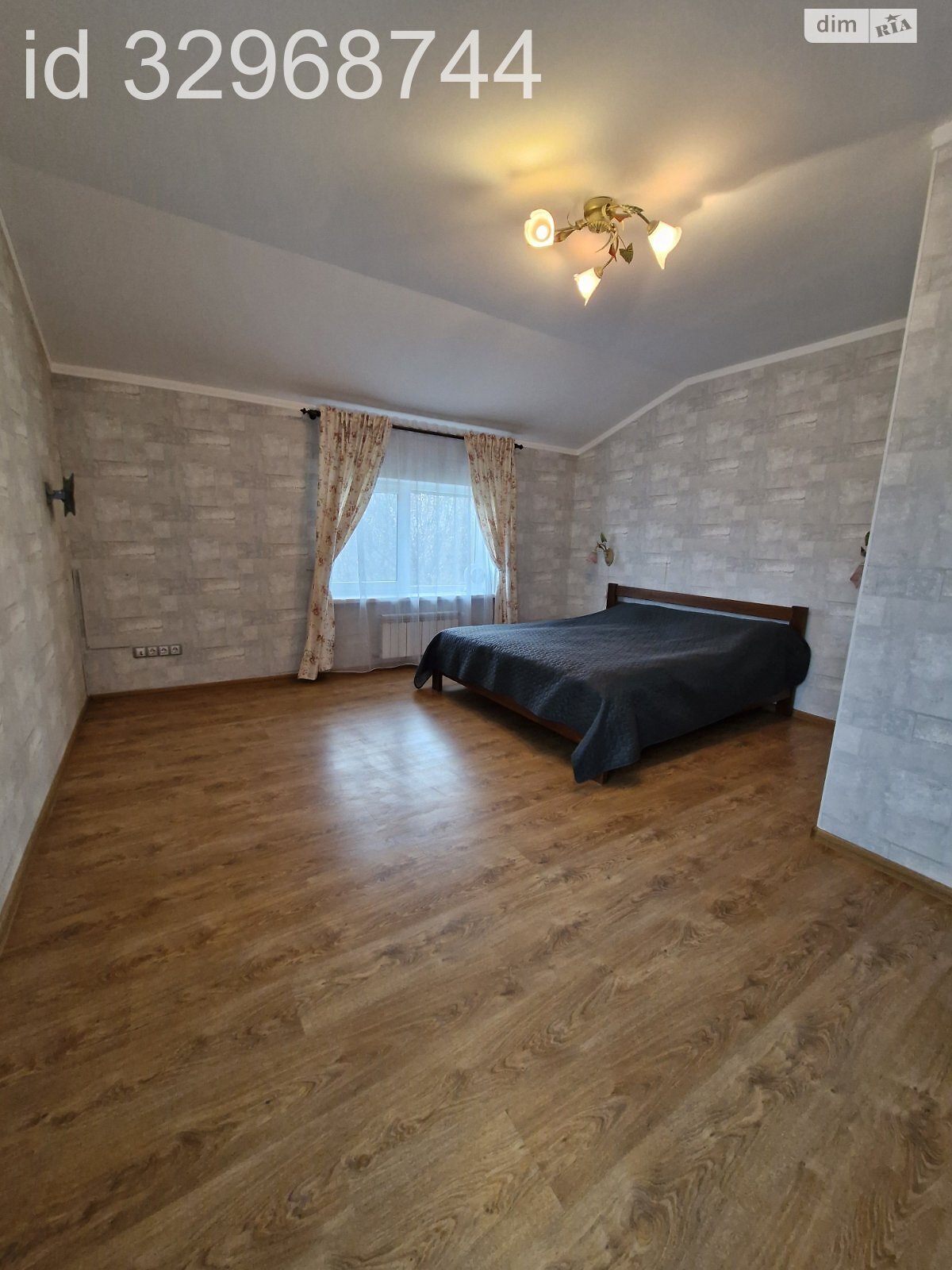 двухэтажный дом с верандой, 213 кв. м, газобетон. Продажа в Крехаеве фото 1 двухэтажный дом с верандой, 213 кв. м, газобетон. Продажа в Крехаеве фото 1