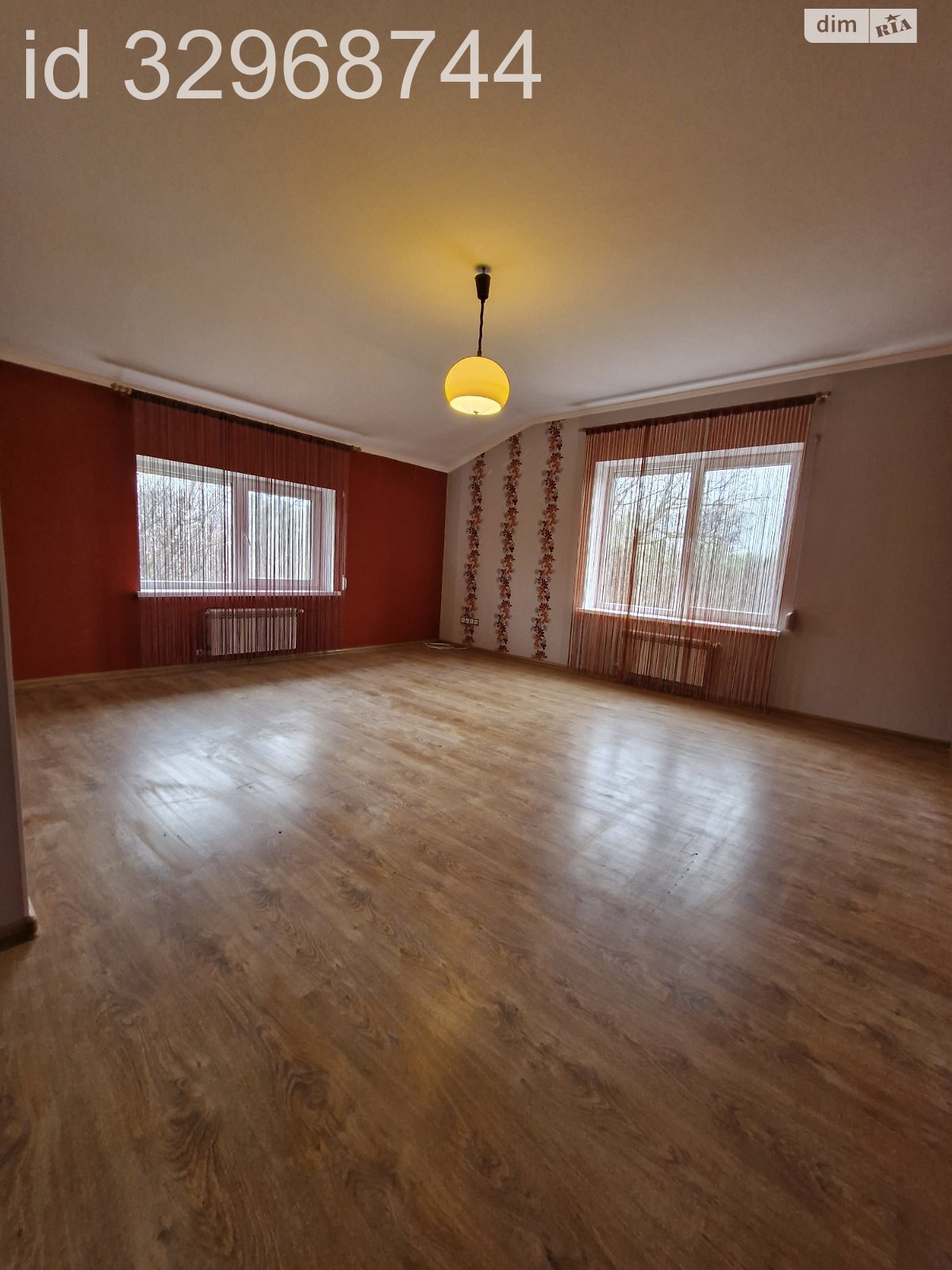 двухэтажный дом с верандой, 213 кв. м, газобетон. Продажа в Крехаеве фото 1 двухэтажный дом с верандой, 213 кв. м, газобетон. Продажа в Крехаеве фото 1