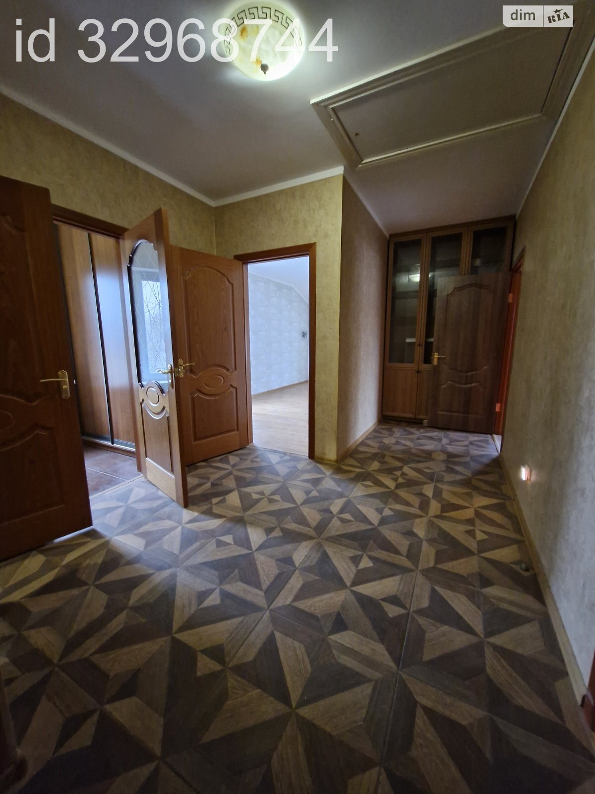 двухэтажный дом с верандой, 213 кв. м, газобетон. Продажа в Крехаеве фото 1 двухэтажный дом с верандой, 213 кв. м, газобетон. Продажа в Крехаеве фото 1