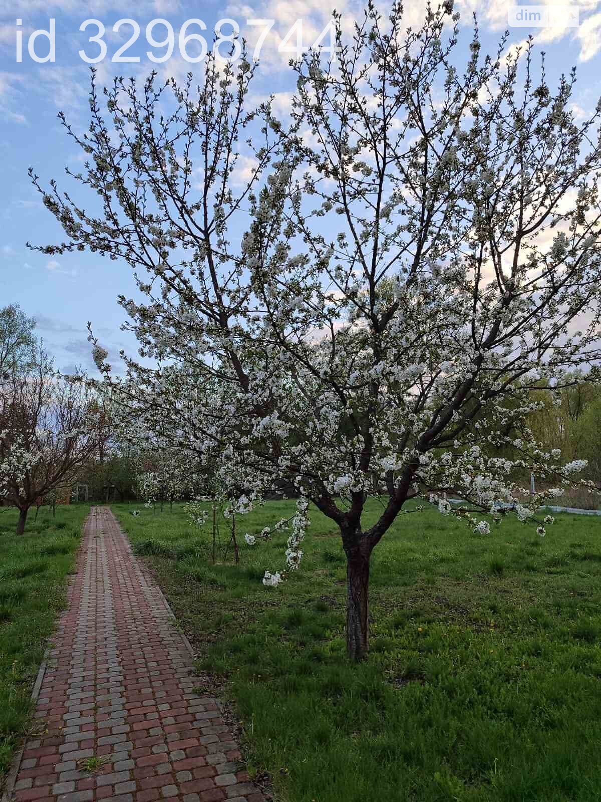 двухэтажный дом с верандой, 213 кв. м, газобетон. Продажа в Крехаеве фото 1 двухэтажный дом с верандой, 213 кв. м, газобетон. Продажа в Крехаеве фото 1