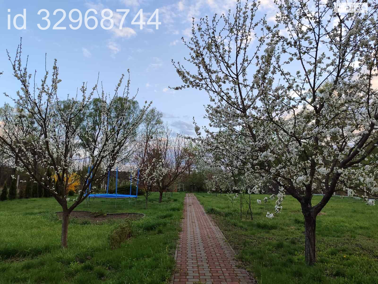 двухэтажный дом с верандой, 213 кв. м, газобетон. Продажа в Крехаеве фото 1 двухэтажный дом с верандой, 213 кв. м, газобетон. Продажа в Крехаеве фото 1
