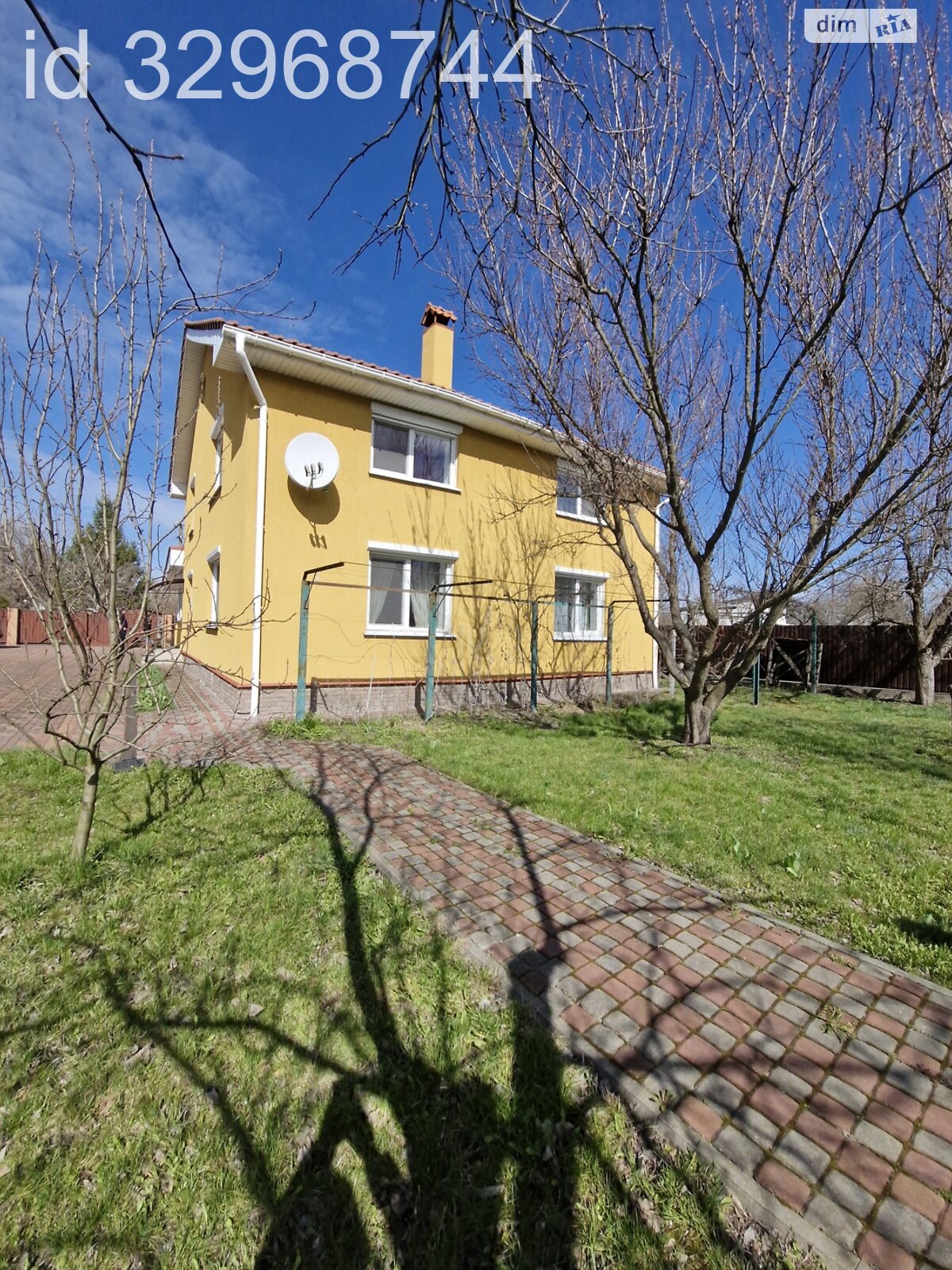двухэтажный дом с верандой, 213 кв. м, газобетон. Продажа в Крехаеве фото 1 двухэтажный дом с верандой, 213 кв. м, газобетон. Продажа в Крехаеве фото 1