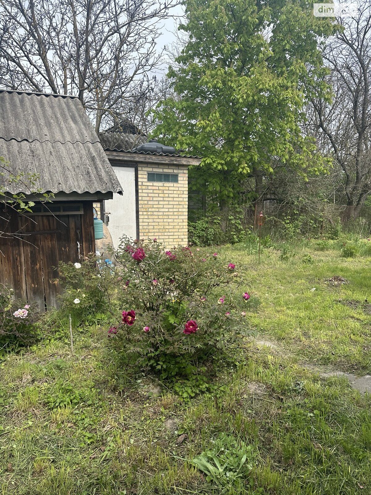 одноэтажный дом с верандой, 81.1 кв. м, кирпич. Продажа в Крехаеве фото 1 одноэтажный дом с верандой, 81.1 кв. м, кирпич. Продажа в Крехаеве фото 1