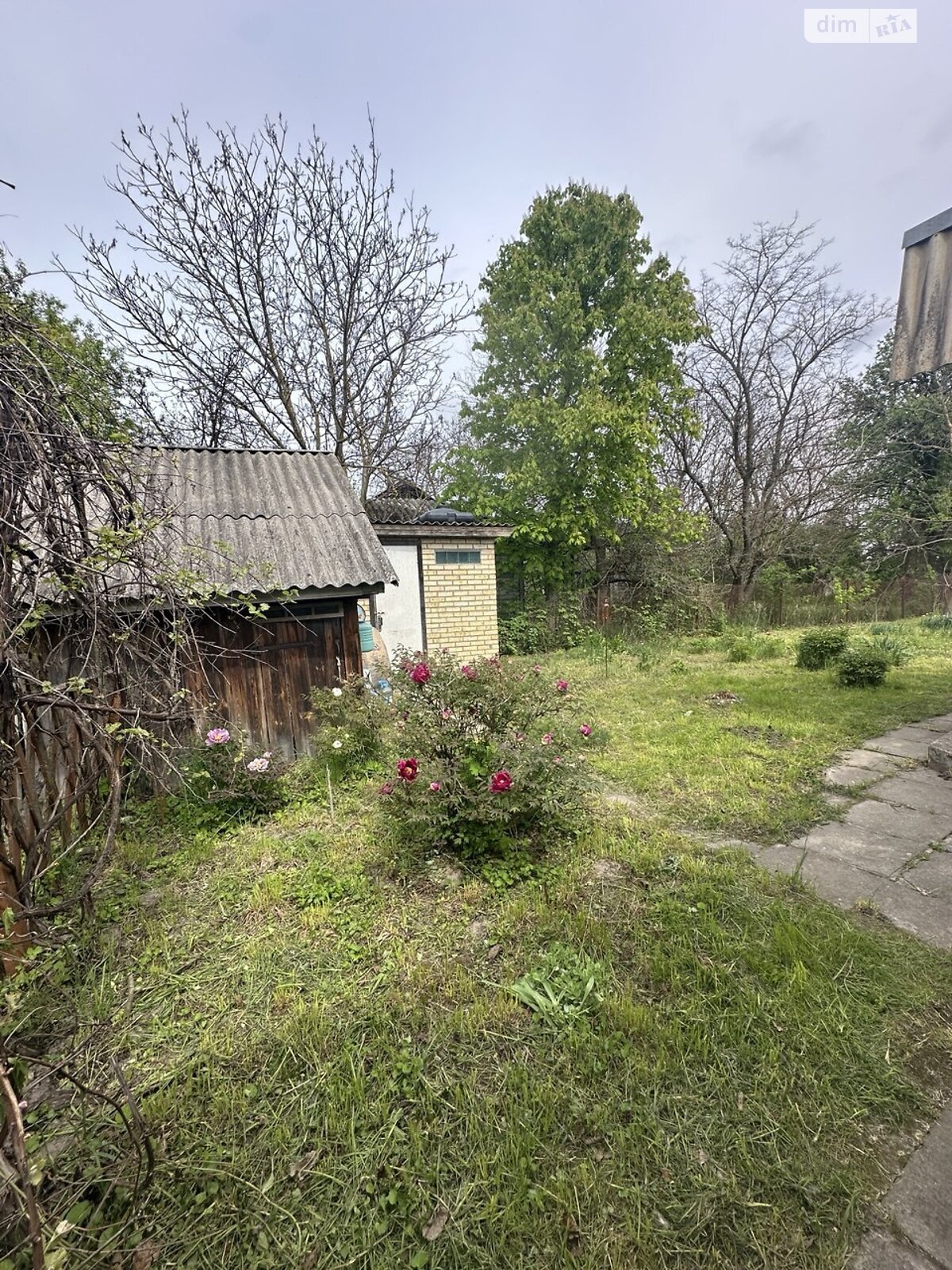 одноэтажный дом с верандой, 81.1 кв. м, кирпич. Продажа в Крехаеве фото 1 одноэтажный дом с верандой, 81.1 кв. м, кирпич. Продажа в Крехаеве фото 1