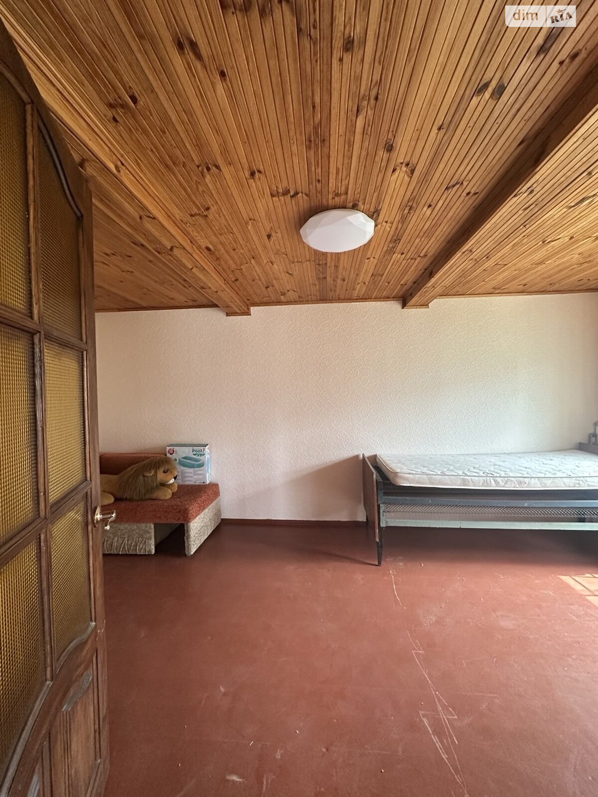 одноэтажный дом с верандой, 81.1 кв. м, кирпич. Продажа в Крехаеве фото 1 одноэтажный дом с верандой, 81.1 кв. м, кирпич. Продажа в Крехаеве фото 1