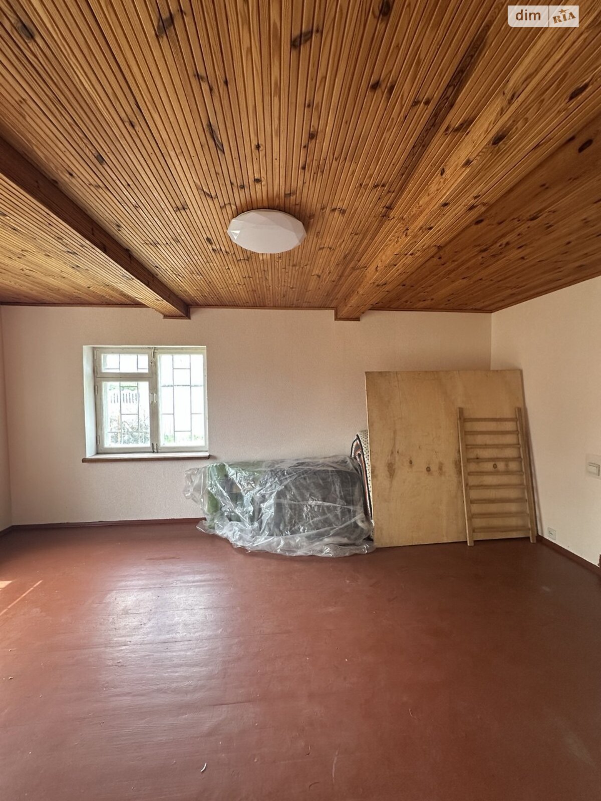 одноэтажный дом с верандой, 81.1 кв. м, кирпич. Продажа в Крехаеве фото 1 одноэтажный дом с верандой, 81.1 кв. м, кирпич. Продажа в Крехаеве фото 1