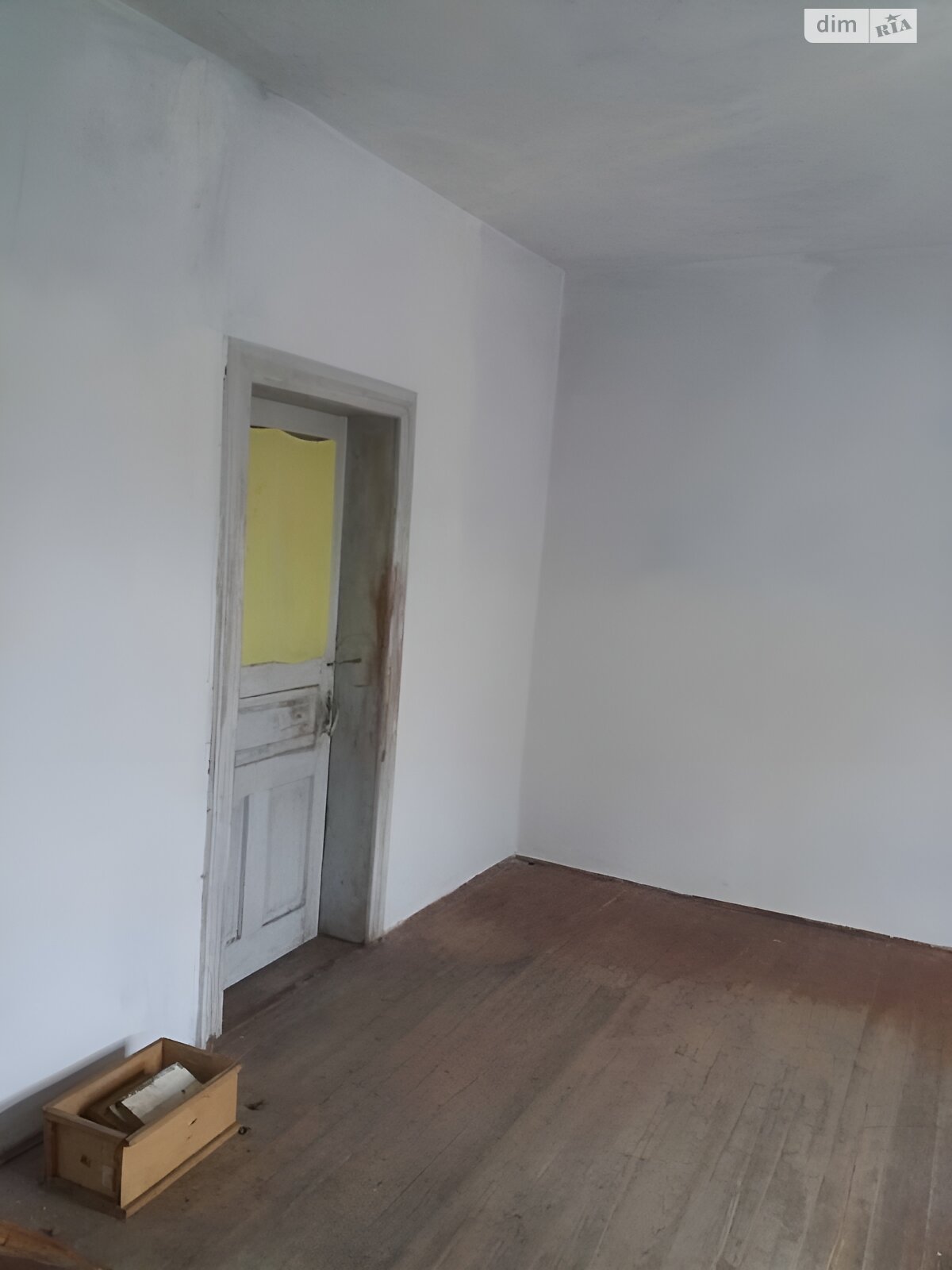 одноповерховий будинок, 139 кв. м, зруб. Продаж в Креховичах, район Центр фото 1 одноповерховий будинок, 139 кв. м, зруб. Продаж в Креховичах, район Центр фото 1