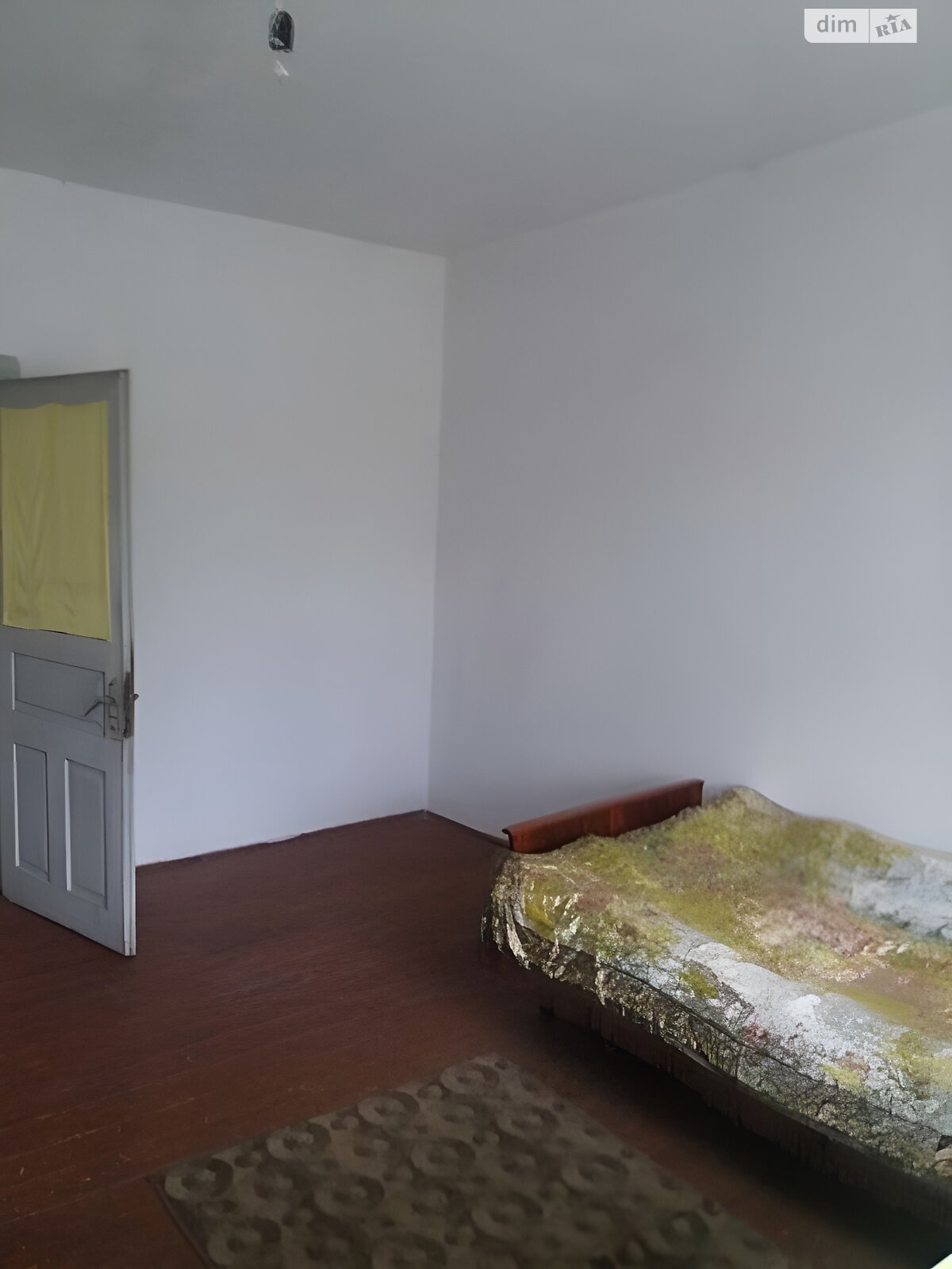 одноповерховий будинок, 139 кв. м, зруб. Продаж в Креховичах, район Центр фото 1 одноповерховий будинок, 139 кв. м, зруб. Продаж в Креховичах, район Центр фото 1