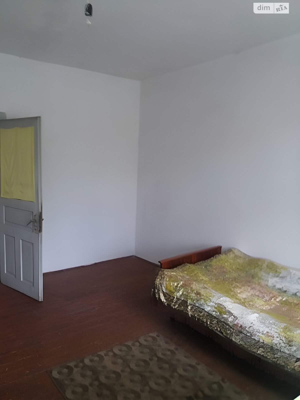 одноповерховий будинок, 139 кв. м, зруб. Продаж в Креховичах, район Центр фото 1 одноповерховий будинок, 139 кв. м, зруб. Продаж в Креховичах, район Центр фото 1