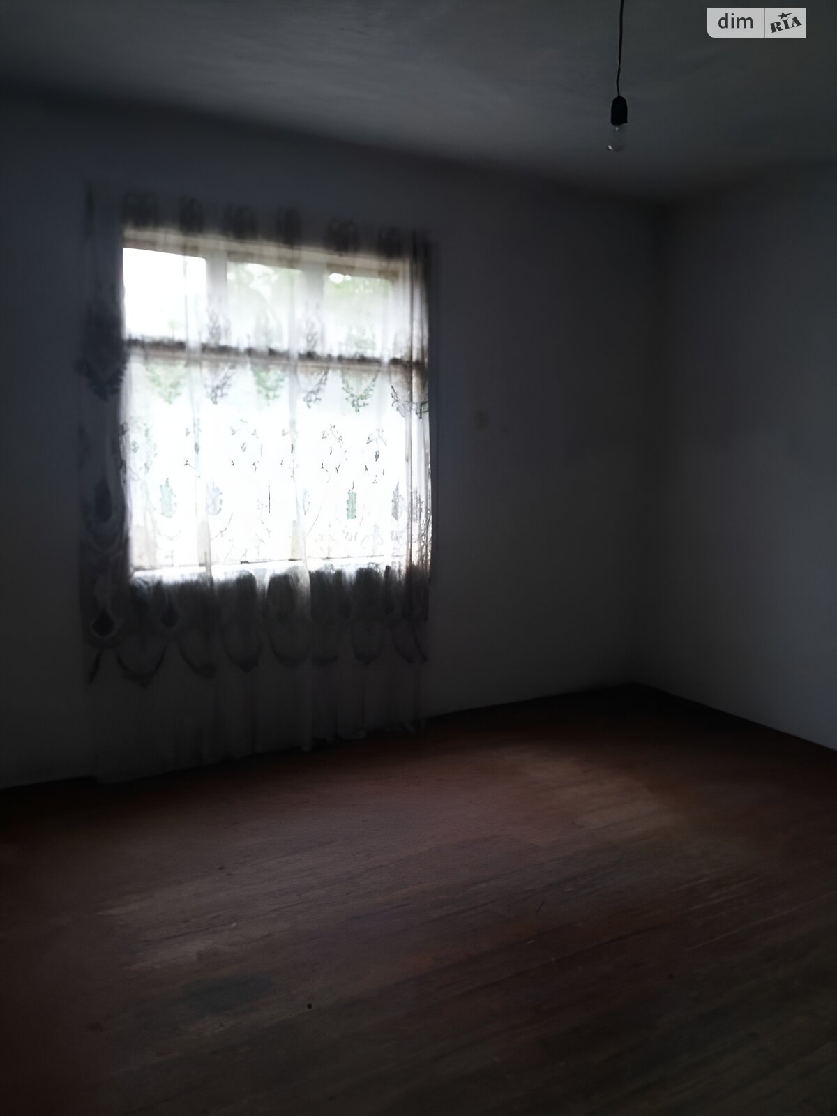 одноповерховий будинок, 139 кв. м, зруб. Продаж в Креховичах, район Центр фото 1 одноповерховий будинок, 139 кв. м, зруб. Продаж в Креховичах, район Центр фото 1