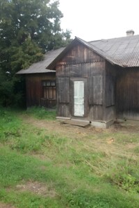 одноповерховий будинок, 139 кв. м, зруб. Продаж в Креховичах, район Центр фото 2