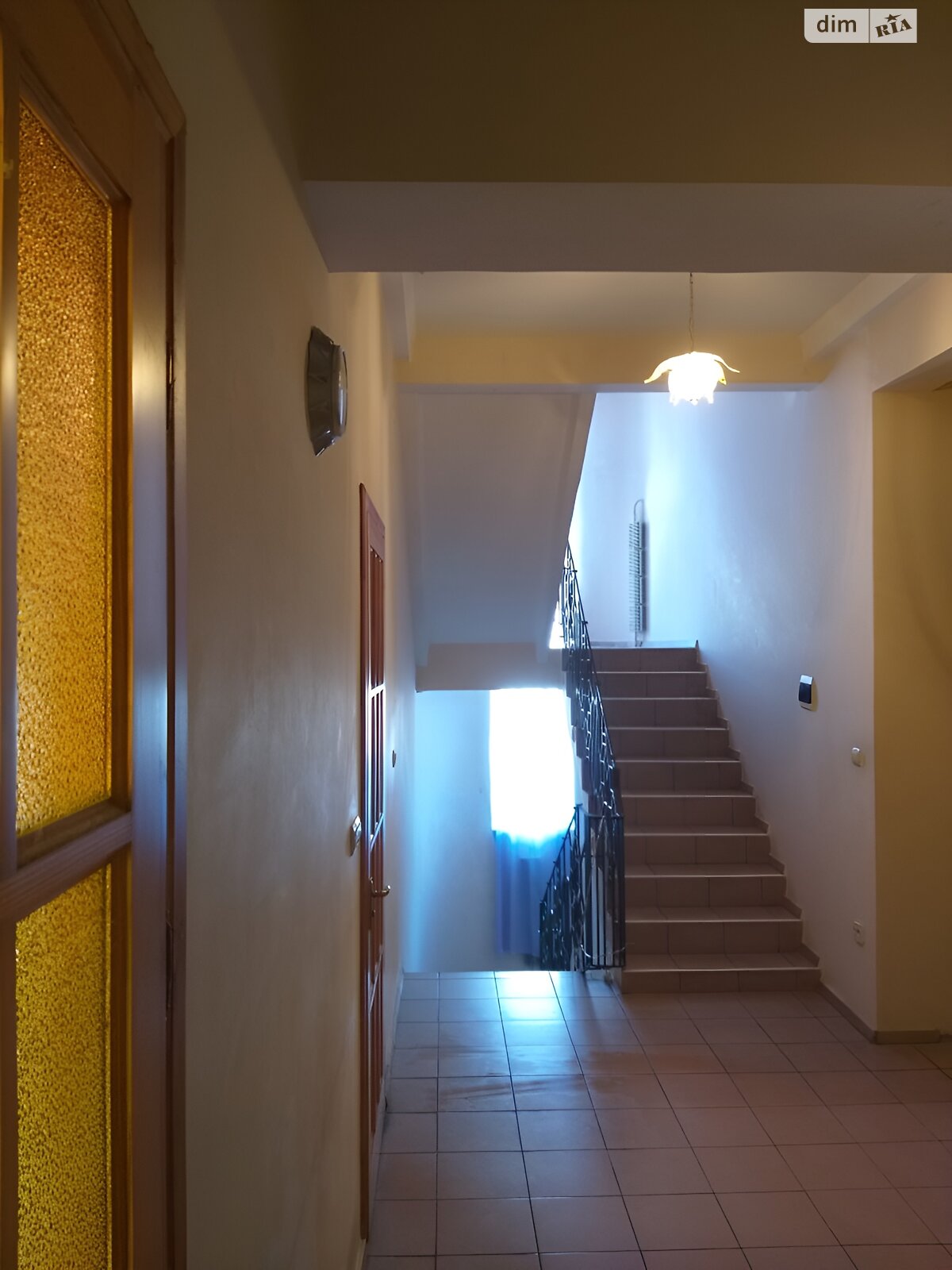 двоповерховий будинок, 350 кв. м, блочно-цегляний. Продаж в Кременчуку, район Автозаводський фото 1 двоповерховий будинок, 350 кв. м, блочно-цегляний. Продаж в Кременчуку, район Автозаводський фото 1