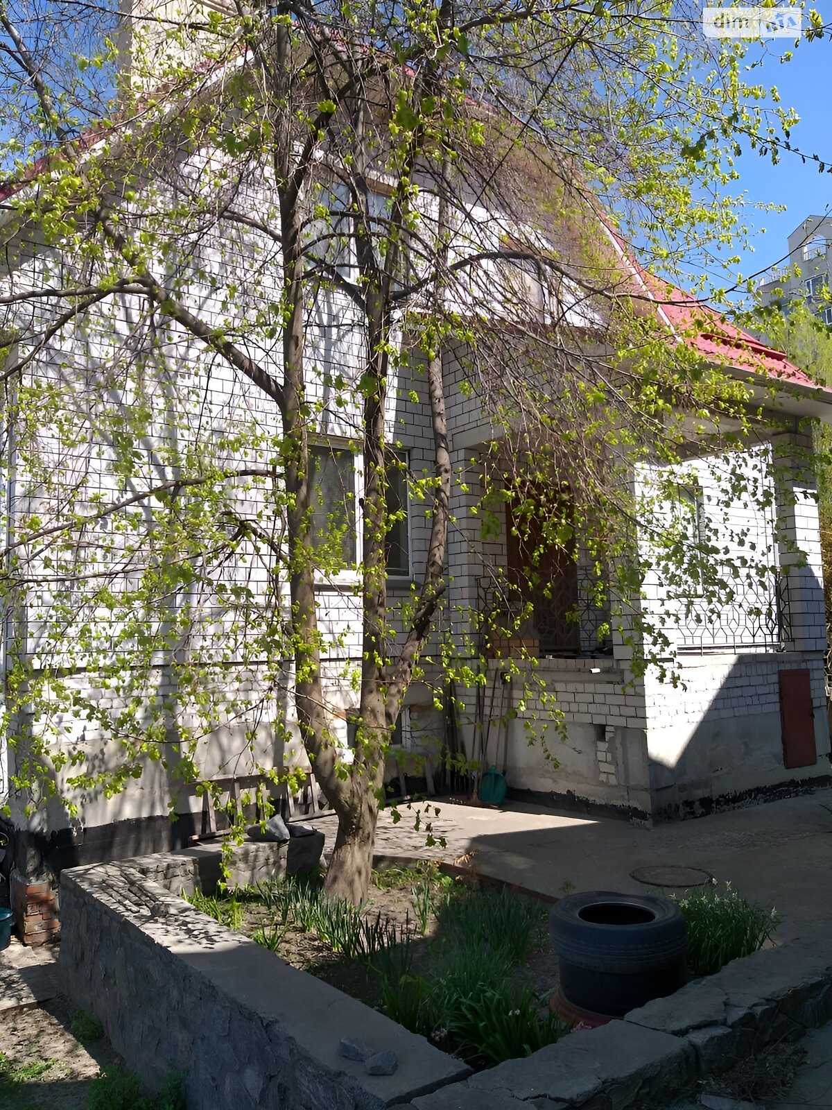 двоповерховий будинок, 350 кв. м, блочно-цегляний. Продаж в Кременчуку, район Автозаводський фото 1 двоповерховий будинок, 350 кв. м, блочно-цегляний. Продаж в Кременчуку, район Автозаводський фото 1